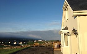 Doolin View B&b